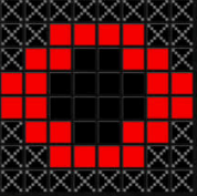 Guild Logo