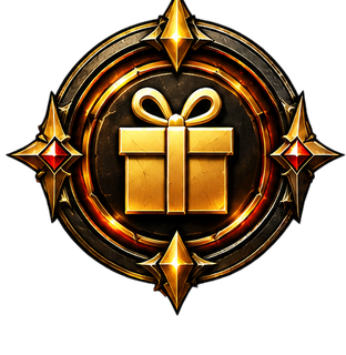 Giftcode